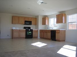 Woodcrest House for Rent in Riverside, CA (Photo 2 of 5)