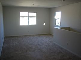 Woodcrest House for Rent in Riverside, CA (Photo 3 of 5)