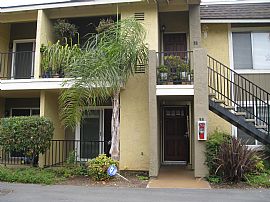 2br/2ba upgraded condo all appliances in Escondido, CA