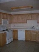2br/2ba upgraded condo all appliances in Escondido, CA (Photo 2 of 5)