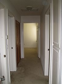 2br/2ba upgraded condo all appliances in Escondido, CA (Photo 3 of 5)