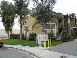 2br/2ba upgraded condo all appliances in Escondido, CA (Photo 5 of 5)