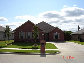 3br 2ba House for rent or lease purchase in Grand Prairie, TX