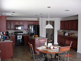 3br 2ba House for rent or lease purchase in Grand Prairie, TX (Photo 2 of 3)