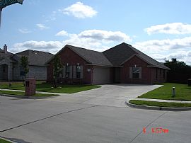 3br 2ba House for rent or lease purchase in Grand Prairie, TX (Photo 3 of 3)