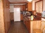 Perfect 1bdrm with private deck in Naugatuck, CT (Photo 2 of 3)