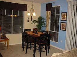 LUXURY PARKSIDE CONDO FOR IMMEDIATE RENT in Phoenix, AZ (Photo 1 of 5)