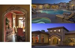 LUXURY PARKSIDE CONDO FOR IMMEDIATE RENT in Phoenix, AZ