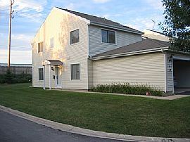 3BR, 2.5 BA, 2 Car Garage, 204 Schools,  in Naperville, IL