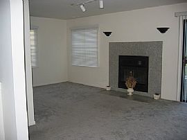 3BR, 2.5 BA, 2 Car Garage, 204 Schools,  in Naperville, IL (Photo 2 of 4)