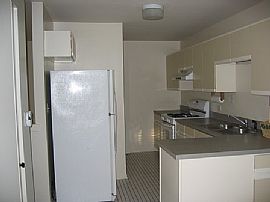 3BR, 2.5 BA, 2 Car Garage, 204 Schools,  in Naperville, IL (Photo 4 of 4)