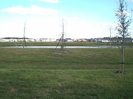 DREAM RENTAL HOME...BRAND NEW ON LAKE IN in Land O Lakes, FL (Photo 2 of 6)