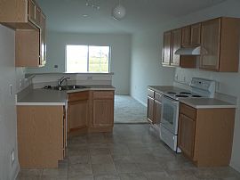 DREAM RENTAL HOME...BRAND NEW ON LAKE IN in Land O Lakes, FL (Photo 3 of 6)