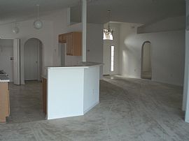 DREAM RENTAL HOME...BRAND NEW ON LAKE IN in Land O Lakes, FL (Photo 4 of 6)