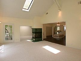 skylights, well designed in Reseda, CA