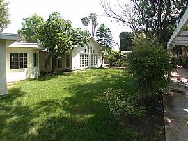 skylights, well designed in Reseda, CA (Photo 2 of 2)