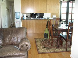 High Rise High Floor Condo at Optima Bil in Phoenix, AZ (Photo 2 of 4)