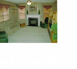 Almost New Home  Lease or Lease Option in Creedmoor, NC (Photo 6 of 6)