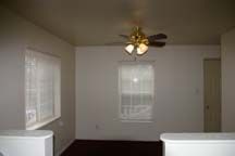 3 Br. 1 Ba. House For Rent in Chula Vista, CA (Photo 2 of 4)