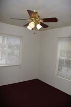 3 Br. 1 Ba. House For Rent in Chula Vista, CA (Photo 3 of 4)