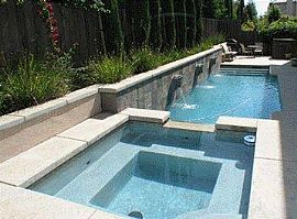 Luxurius home in Granite Bay school Dst. in Roseville, CA (Photo 2 of 6)