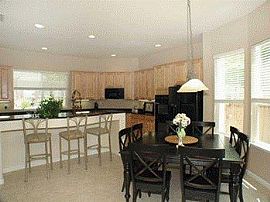 Luxurius home in Granite Bay school Dst. in Roseville, CA (Photo 4 of 6)