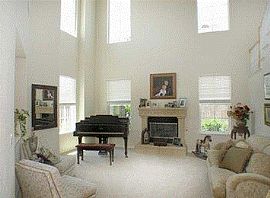 Luxurius home in Granite Bay school Dst. in Roseville, CA (Photo 5 of 6)