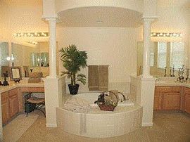 Luxurius home in Granite Bay school Dst. in Roseville, CA (Photo 6 of 6)