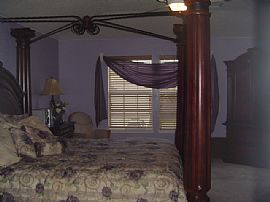 Luxurious single family home in San Antonio, TX (Photo 4 of 6)