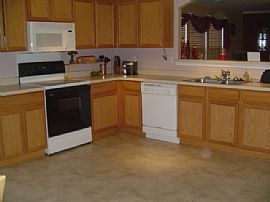 Luxurious single family home in San Antonio, TX (Photo 5 of 6)