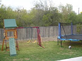 Luxurious single family home in San Antonio, TX (Photo 6 of 6)