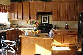6br/4ba Beauty in fantastic location.... in Parker, CO (Photo 2 of 6)