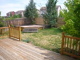 6br/4ba Beauty in fantastic location.... in Parker, CO (Photo 4 of 6)