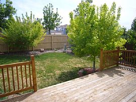 6br/4ba Beauty in fantastic location.... in Parker, CO (Photo 5 of 6)