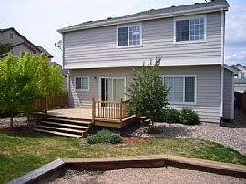 6br/4ba Beauty in fantastic location.... in Parker, CO (Photo 6 of 6)