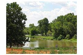 5 BR Custom Built Brand New Lake Front in Lebanon, TN (Photo 3 of 5)