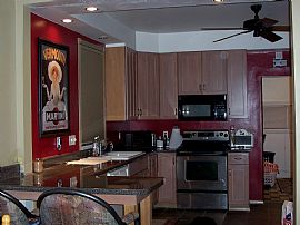 Remodeled Historic Home in Portsmouth VA in Portsmouth, VA (Photo 2 of 5)