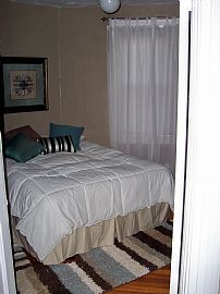 Remodeled Historic Home in Portsmouth VA in Portsmouth, VA (Photo 3 of 5)