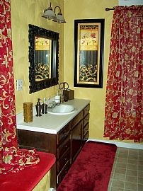 Remodeled Historic Home in Portsmouth VA in Portsmouth, VA (Photo 4 of 5)