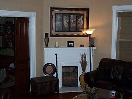 Remodeled Historic Home in Portsmouth VA in Portsmouth, VA (Photo 5 of 5)