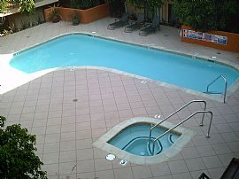 Newly Renovated Apartments in Valley Village, CA (Photo 2 of 5)