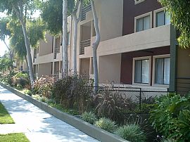 Newly Renovated Apartments in Valley Village, CA (Photo 3 of 5)