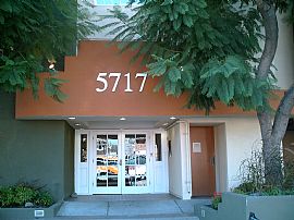 Newly Renovated Apartments in Valley Village, CA (Photo 5 of 5)