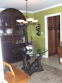 Fabulous 4th Ward condo/townhome in Charlotte, NC (Photo 2 of 5)