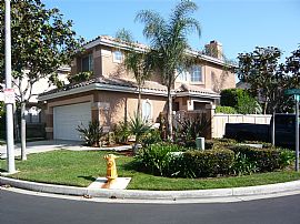 ADORABLE LAGUNA NIGUEL HOME!!! in Laguna Niguel, CA