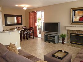 ADORABLE LAGUNA NIGUEL HOME!!! in Laguna Niguel, CA (Photo 3 of 4)