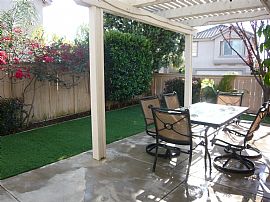 ADORABLE LAGUNA NIGUEL HOME!!! in Laguna Niguel, CA (Photo 4 of 4)