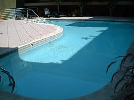 Newly Renovated Apartments in Valley Village, CA (Photo 1 of 5)