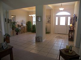 Huge All Brick Home, Near Destin, Fl in Miramar Beach, FL (Photo 3 of 5)