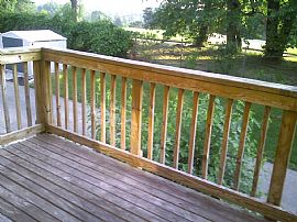 HOUSE FOR RENT in Philadelphia, PA (Photo 3 of 6)